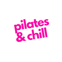 pilates & chill