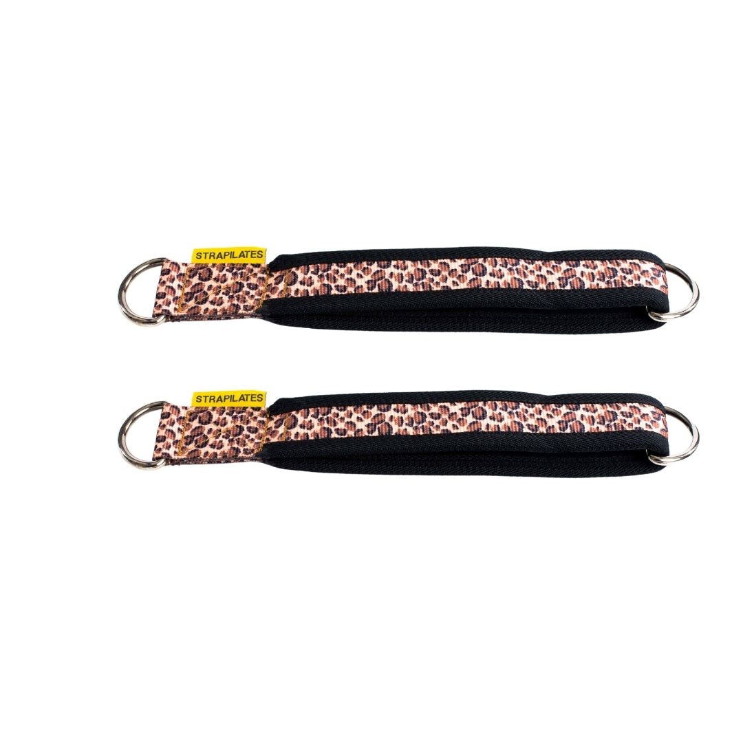 cheetah pilates loops