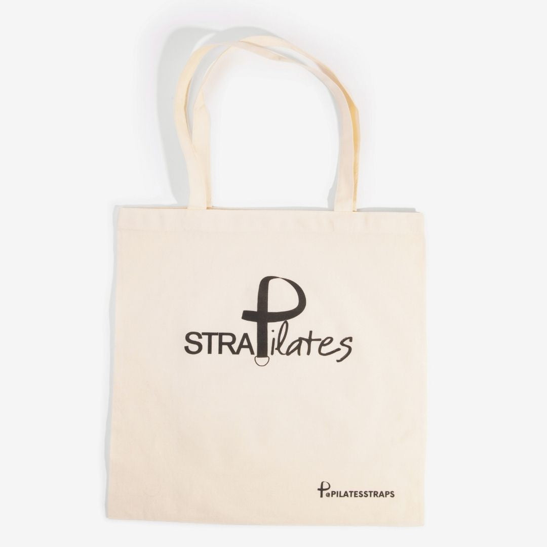 pilates fitness bag