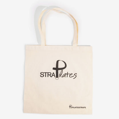 pilates fitness bag